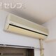 部屋画像11