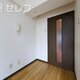 部屋画像12
