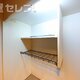 部屋画像19