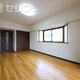 部屋画像21