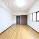 部屋画像22