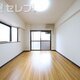 部屋画像23