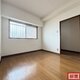 部屋画像5