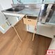 部屋画像14