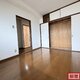 部屋画像17