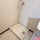 部屋画像20