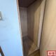 部屋画像21