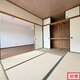部屋画像24