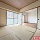 部屋画像25