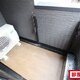 部屋画像9