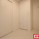 部屋画像27