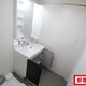 部屋画像28
