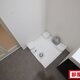 部屋画像18