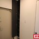 部屋画像30
