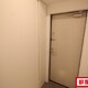 部屋画像8