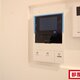 部屋画像10