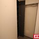 部屋画像17