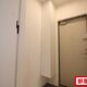 部屋画像8