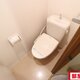 部屋画像4