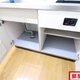 部屋画像14