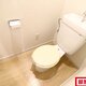 部屋画像4