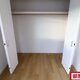 部屋画像6