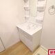 部屋画像7