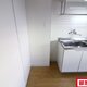 部屋画像12