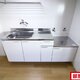 部屋画像14
