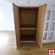 部屋画像18