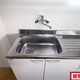 部屋画像19