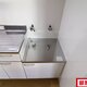 部屋画像20