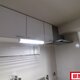 部屋画像21