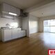 部屋画像22