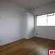 部屋画像26