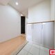 部屋画像8