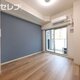 部屋画像1
