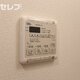 部屋画像22