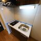 部屋画像2