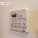 部屋画像19