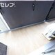 部屋画像9