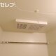 部屋画像20