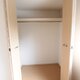 部屋画像5