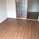 部屋画像1