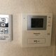 部屋画像10