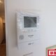 物件画像10