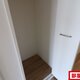 物件画像18
