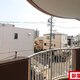 物件画像20