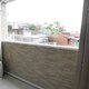 物件画像9