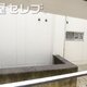 部屋画像22